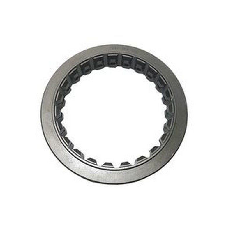 Synchronizer Sleeve 1297 304 120 for ZF Transmission 16K160 16K190