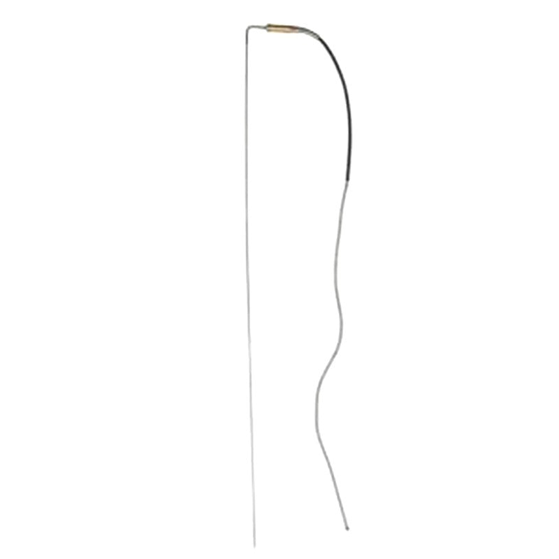 Tamper Heating Strip 4608150189 4608150105 4608150107 4608150168 4608150100 for Deutz