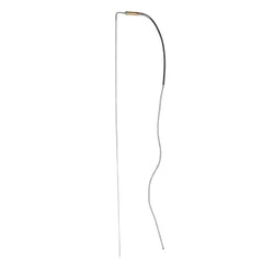 Tamper Heating Strip 4608150189 4608150105 4608150107 4608150168 4608150100 for Deutz