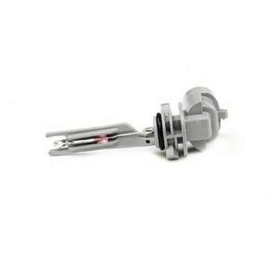 Tank Coolant Level Sensor 13-2543 for Thermo King Transport Refrigeration T-1080R T-1200R T-800R T-680R 