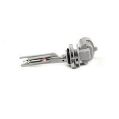 Tank Coolant Level Sensor 13-2543 for Thermo King Transport Refrigeration T-1080R T-1200R T-800R T-680R 