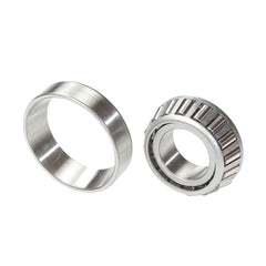 Tapered Roller Bearing Set 90368-45087 for Toyota