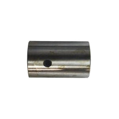 Tappet 15601-15550 for Kubota Engine V3800 V2203 V2403 D1703 Excavator KX91-3 KX121-2 KX151 KX161-2 U35
