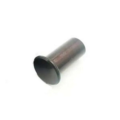 Tappet 32F05-01100 32F0501100 for Mitsubishi Engine 4DQ50 S4K S6K D04FD