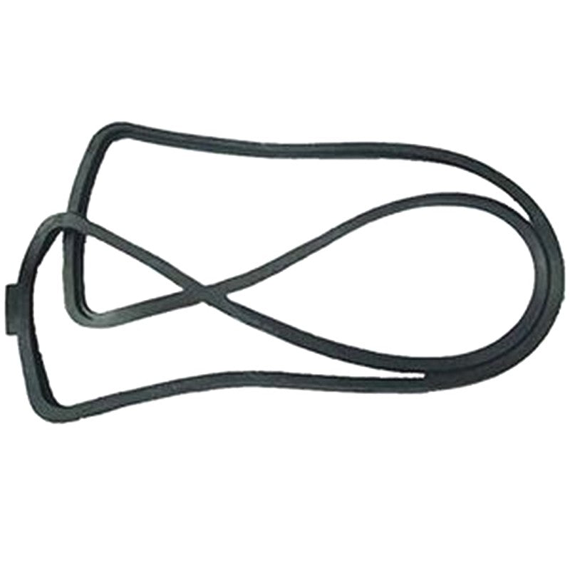 Tappet Cover Gasket 3904056 3283767 3903837 3900544 for Cummins Dodge ISBe ISDe QSB 4BT 4BTA 4BTAA 3.9 Engine