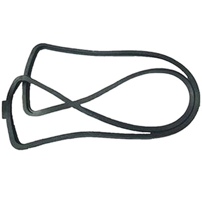 Tappet Cover Gasket 3904056 3283767 3903837 3900544 for Cummins Dodge ISBe ISDe QSB 4BT 4BTA 4BTAA 3.9 Engine