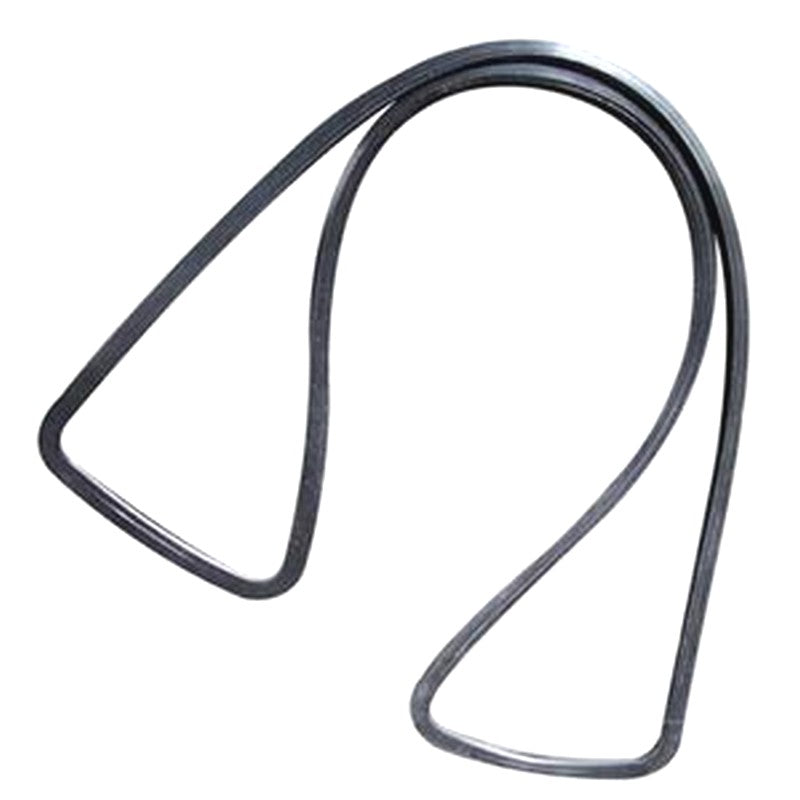 Tappet Cover Gasket 3904776 for 5.9 Cummins Dodge 89-02 2500 3500 Ram Truck