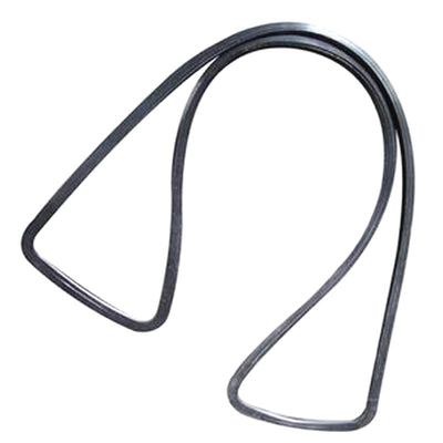 Tappet Cover Gasket 3904776 for 5.9 Cummins Dodge 89-02 2500 3500 Ram Truck