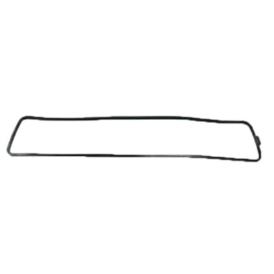 Tappet Cover Gasket 3907617 for 89-02 12V 24V Dodge Cummins Turbo 6BT 5.9 70mm