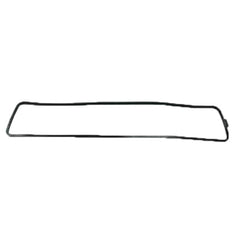 Tappet Cover Gasket 3907617 for 89-02 12V 24V Dodge Cummins Turbo 6BT 5.9 70mm