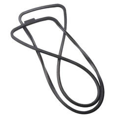 Tappet Cover Gasket 3928831 for Cummins Dodge 4BT Engine