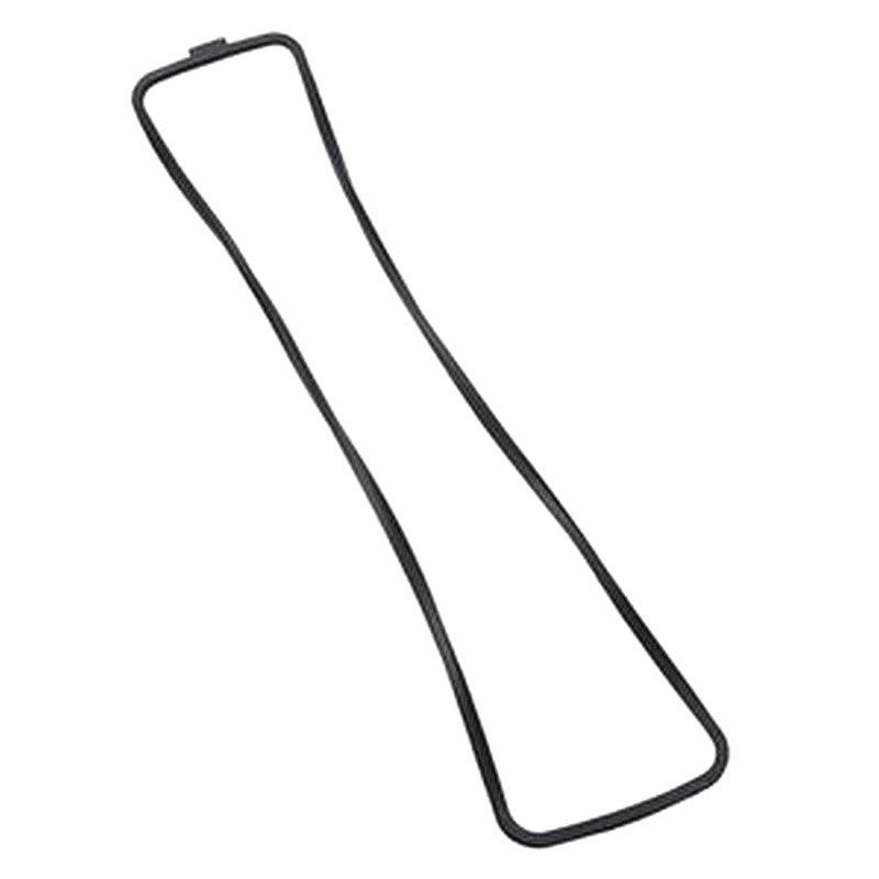 Tappet Cover Gasket for Cummins 6BT 5.9L 12V 24V Dodge 8902 2500 3500