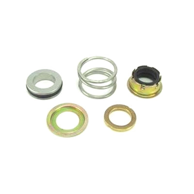 Shaft Seal 22-899 for Thermo King Compressor D214 X214 Transport Refrigeration KD MD T Series