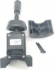 Telescopic Handler F-N-R Shifter L68280 for Gehl Telehandler RS5-19 552 553 663