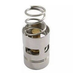 Temperature Control Valve 1619733300 for Atlas Copco Air Compressor GA22 GA11-GA160