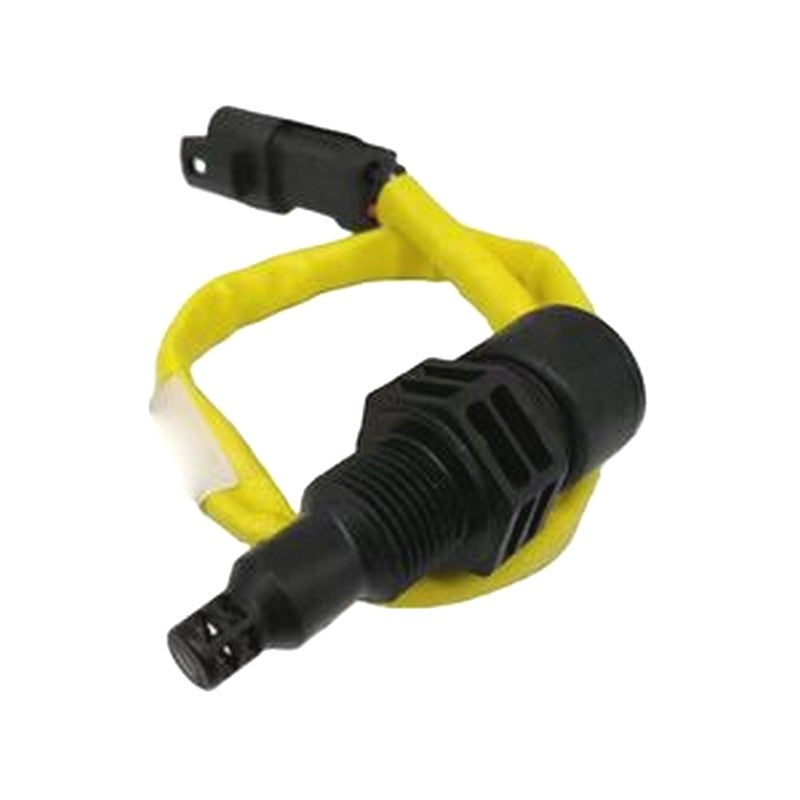Temperature Sensor 107-8618 for Caterpillar CAT Engine 3126 3406E Excavator 320D 321C 329D 345B 365B 385B