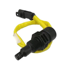 Temperature Sensor 107-8618 for Caterpillar CAT Engine 3126 3406E Excavator 320D 321C 329D 345B 365B 385B