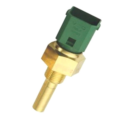 Temperature Sensor 1080807 for Volvo Trucks F12 FLC