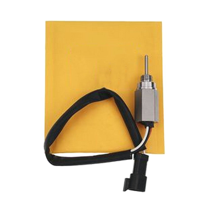 Temperature Sensor 118-7226 for Caterpillar CAT 725 730 735 740 Truck 3508 3516 3512 Engine