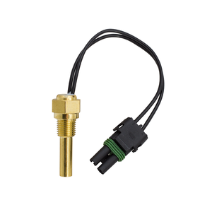 Maker Code 00284 Temperature Sensor 12-00284-00 for Carrier Vector 1950MT 1850MT 1800MT ...