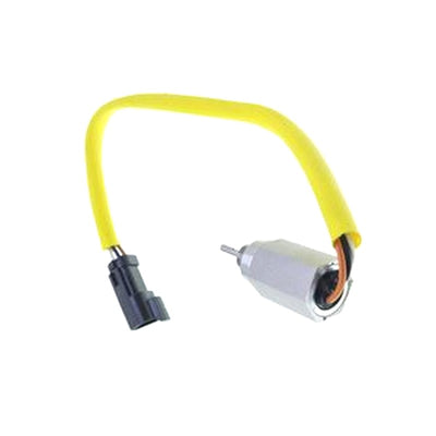 Temperature Sensor 1342252 for Caterpillar CAT 3304 3306 3406B 3512C G3306 G3512 Engine