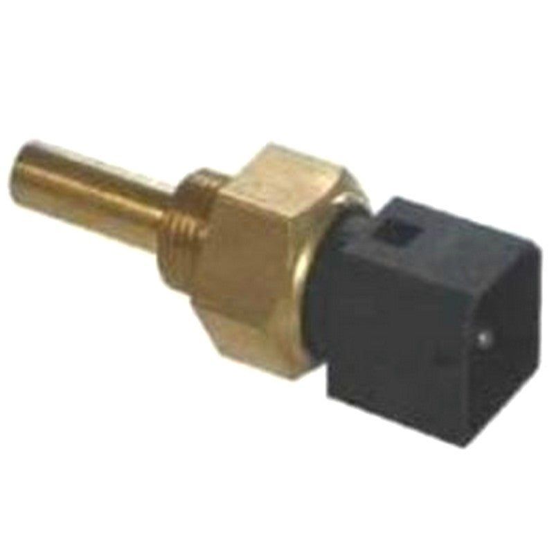 Temperature Sensor 1610946 for Volvo Trucks F10 F16