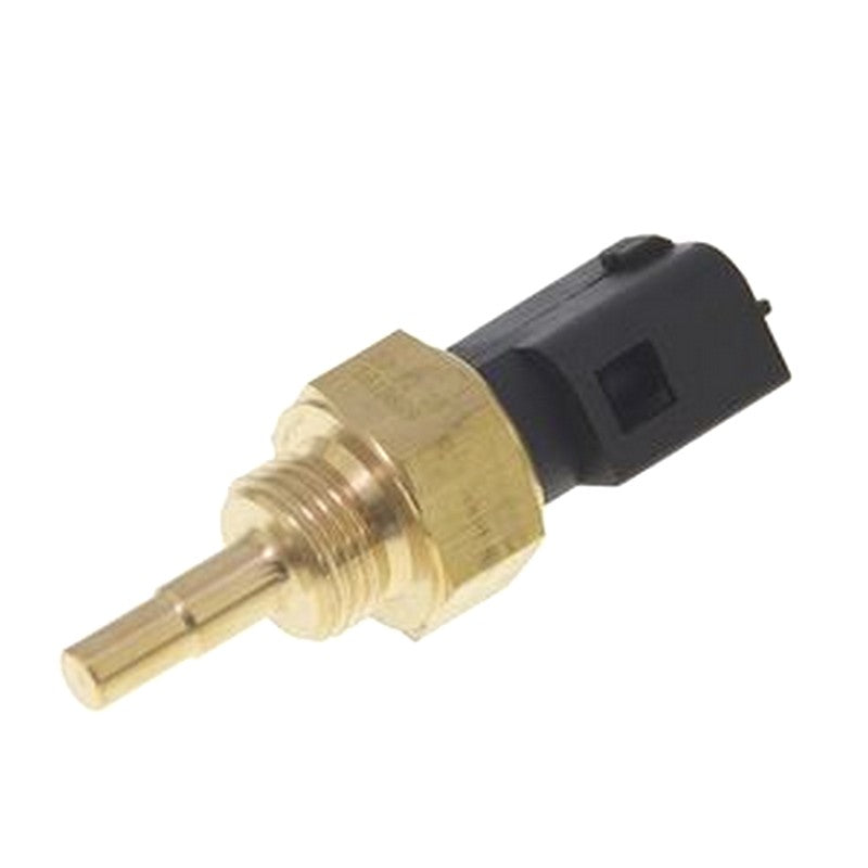 Temperature sensor 1619819 for Volvo F10 F12 F16 FL10 NL10S NL12S Trucks