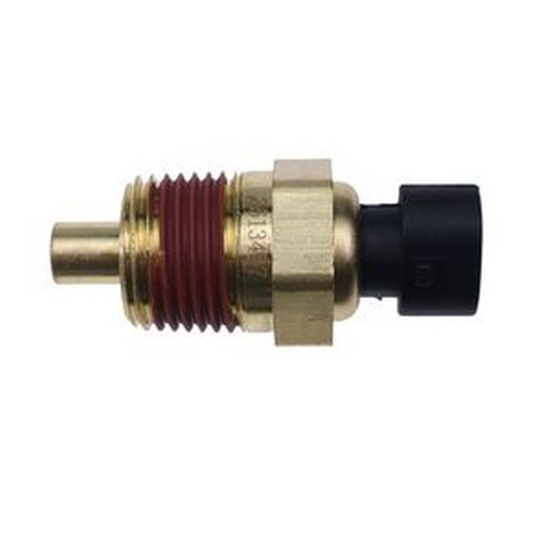 Temperature Sensor 3613547 For Cummins Engine N14 L10 ISB ISC ISBE Q13 temperature-sensor-3613547-for-cummins-engine-n14-l10-isb-isc-isbe-q13