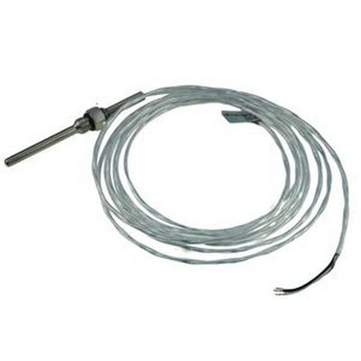Temperature Sensor 37952355 for Ingersoll Rand Screw Air Compressor