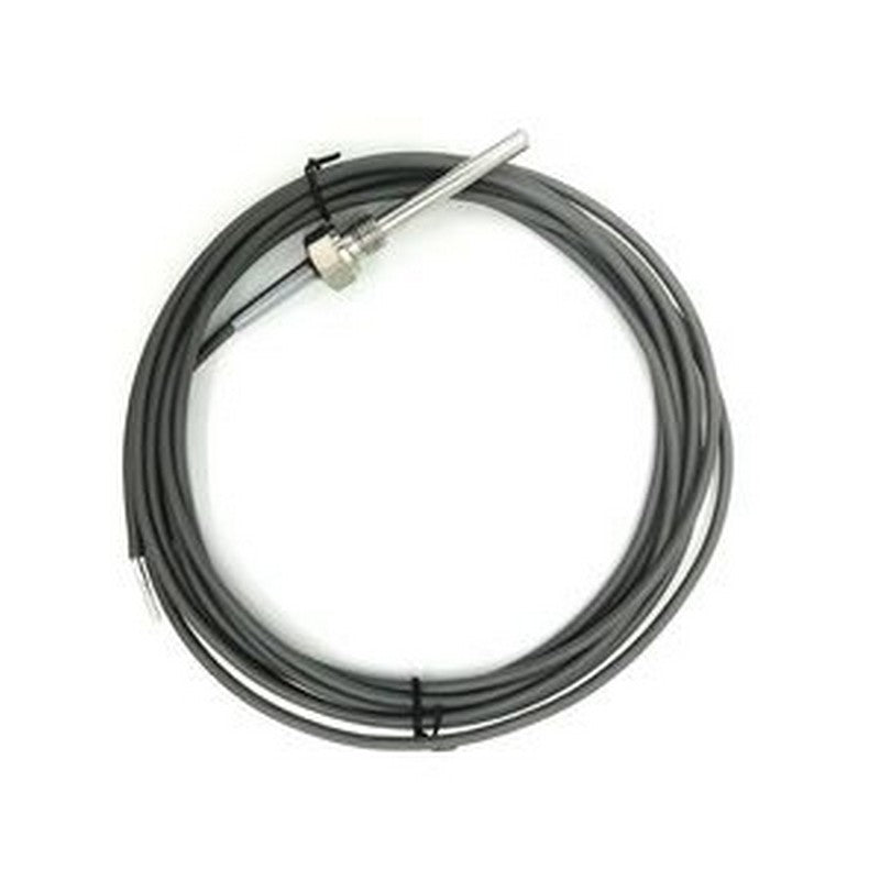 Temperature Sensor 39538079 for Ingersoll Rand Screw Air Compressor ...