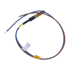 Temperature Sensor 41-8548 for Thermo King Transport Refrigeration SLXi SB TS SLX SMX KD TD MD RD SL SLXe T-Series