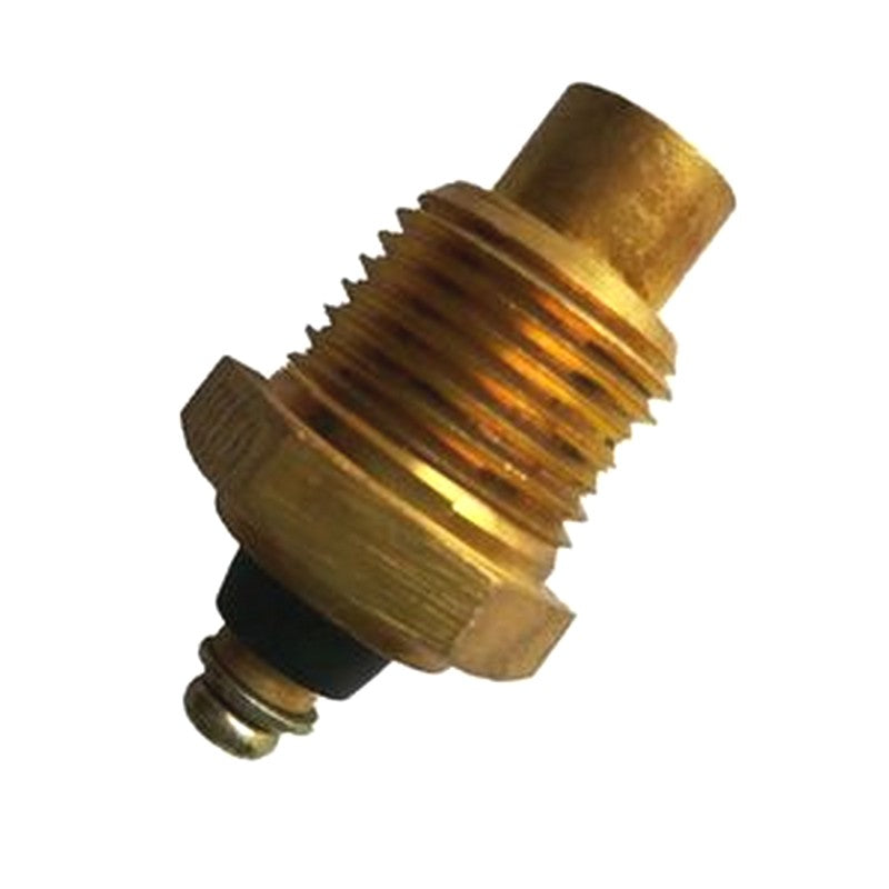 Temperature Sensor 4938335 for Cummins Engine 4BT 6BT | Buymachineryparts