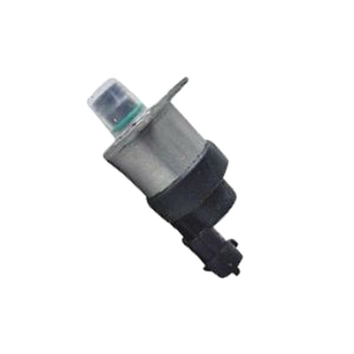 Temperature Sensor 4988547 for Cummins Engine