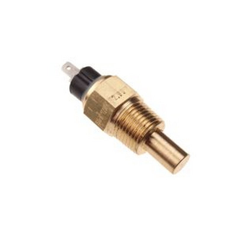 Temperature Sensor 622-338 for FG Wilson