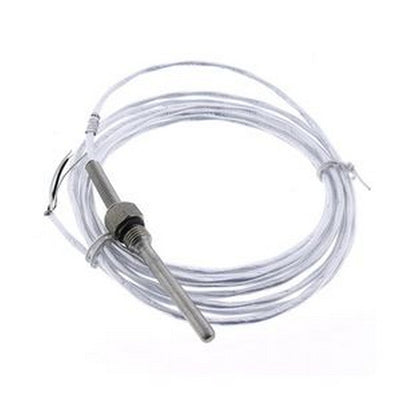 Temperature Sensor 85652535 for Ingersoll Rand Air Compressor