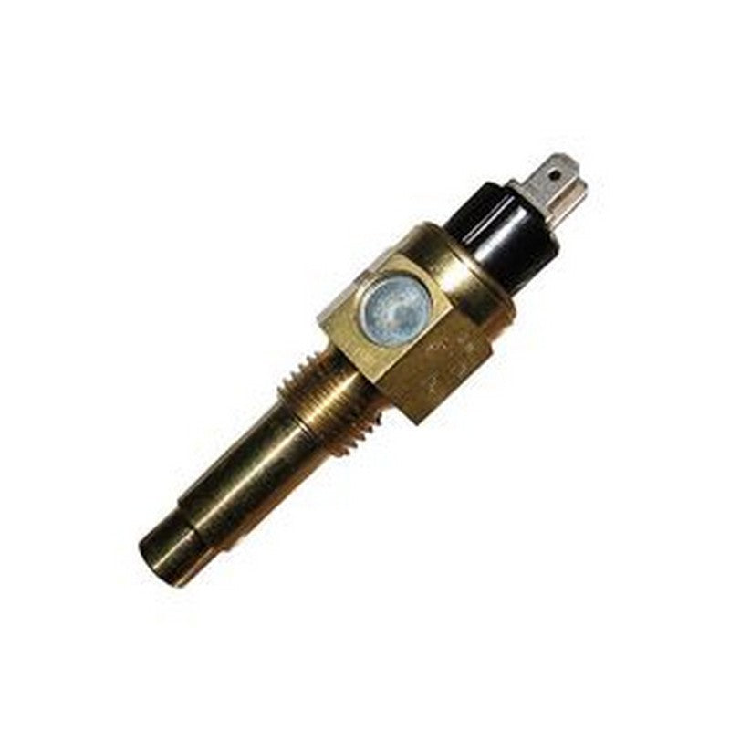 Generator Stack Temperature Sensor Temperature Sensor 923-016 for FG Wilson Generator – Buymachineryparts