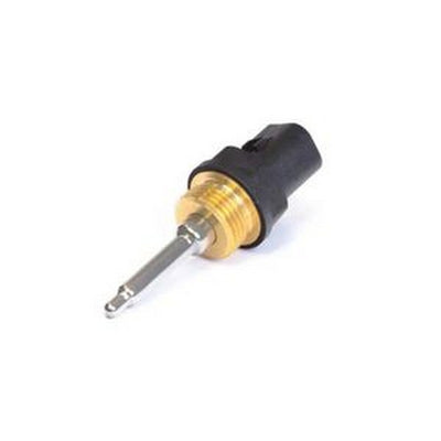 Temperature Sensor KRP1688 for Perkins Engine 2806TAG3 2506TAG3 2206TAG6