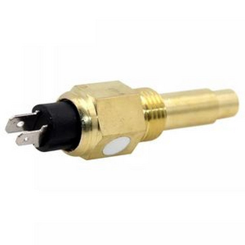 Temperature Sensor With Warning Contact 323-803-001-007D for VDO