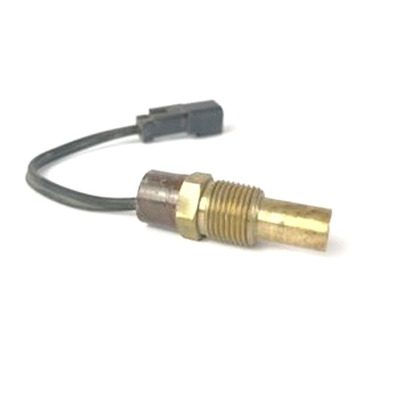 2033221 Temperature Switch 203-3220 for Caterpillar CAT Engine 3176C 3196 3304 ...