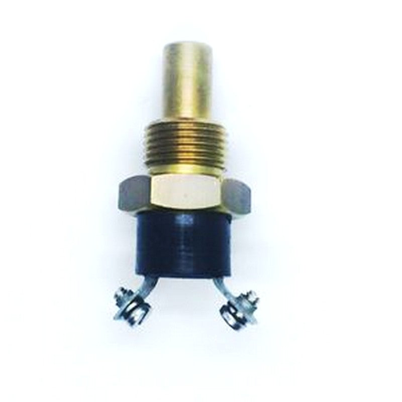 2033221 Temperature Switch 203-3223 for Caterpillar CAT Engine 3116 3306 3406C ...