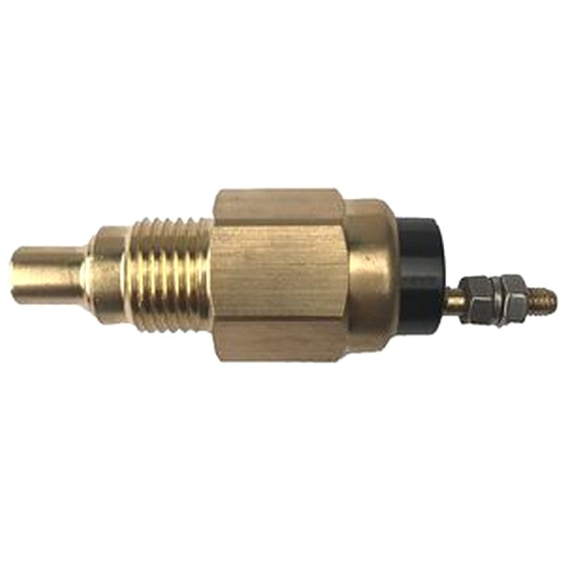 Temperature Switch 5-82450014-0 for Isuzu 6BG1T Engine
