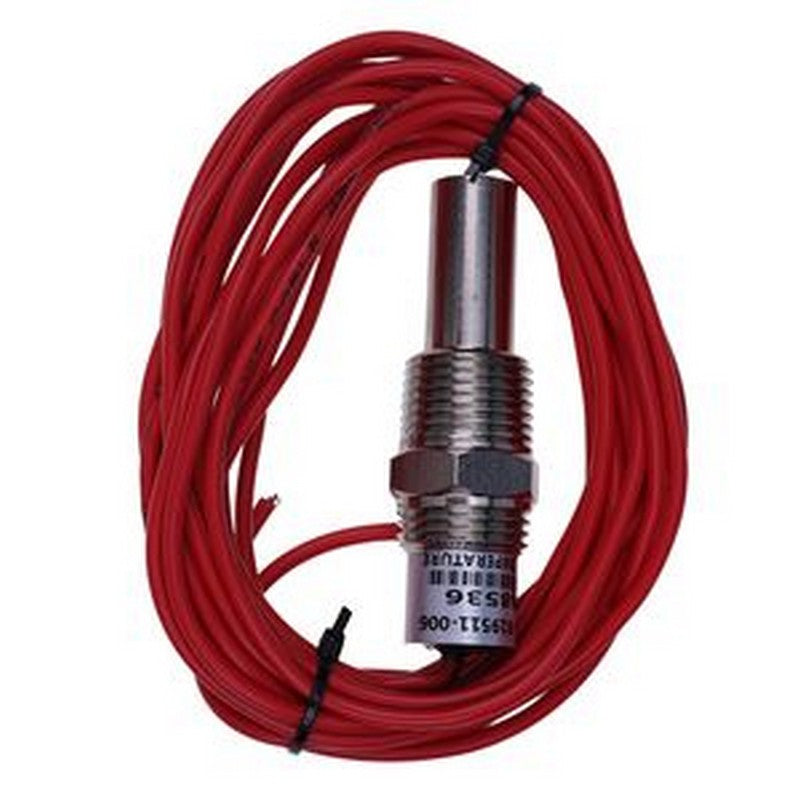Temperature Switch Sensor 39438536 for Ingersoll Rand Screw Air Compre