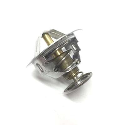 Temperature Switch Thermostat 129455-49801 for Yanmar 3TNV84 3TNV88 4TNV84 Engine