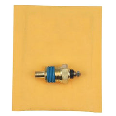 Tempreture Sender 84300765 for CASE 586H 588H 580N 580SN 590SN