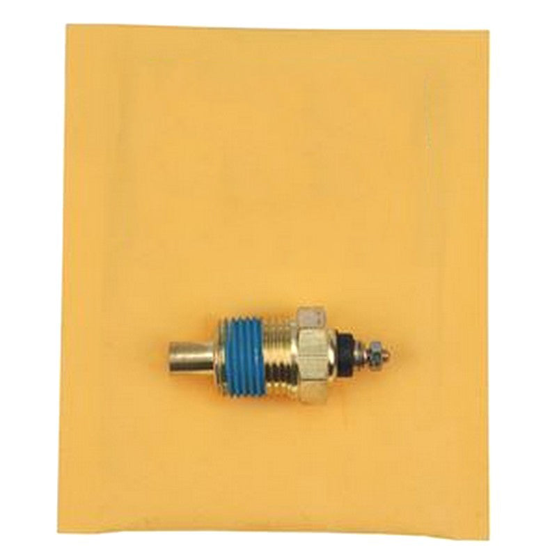 Tempreture Sender 84300765 for New Holland B100B B110B B115B B90B B95B B95BLR B95BTC