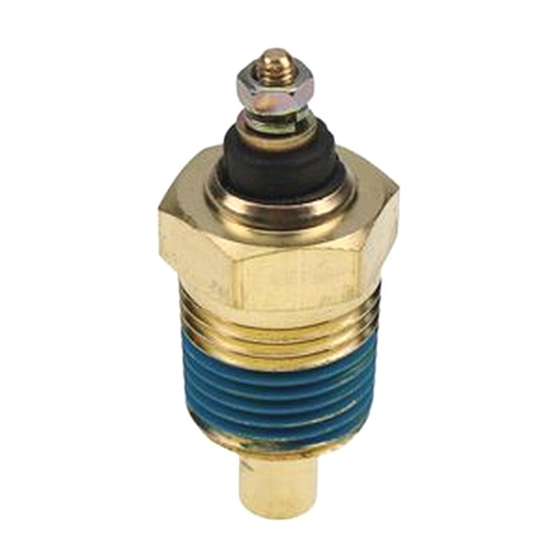 Tempreture Sender D65446 for New Holland U80C B110B B110C B115B B90B B95B B95BLR B95BTC B95C B95CLR B95CTC