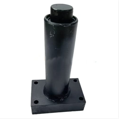 Tension Cylinder 20T-30-41510 for Komatsu PC15-3 PC20-6 PC20-7 PC25-1 PC30-6 PC30-7 PC40-6 PC40-7