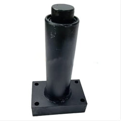 Tension Cylinder 20T-30-41510 for Komatsu PC15-3 PC20-6 PC20-7 PC25-1 PC30-6 PC30-7 PC40-6 PC40-7