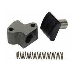 Tensioner 13070-50K00 for Komatsu FG15H-17 FG20C-14 Nissan J02 L02 TCM FCG15-2 FCG30-3H Forklift