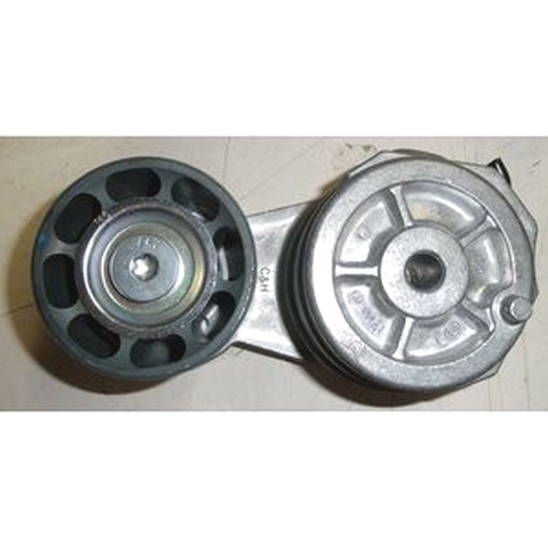 Tensioner 220-1209 for Caterpillar CAT 120K 140K 160K 953D 963D 973D 816F II 815F II C7 C9